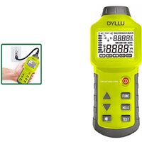 Dyllu DTDM9502