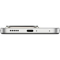 HONOR X7d LGN-LX1 8GB/128GB международная версия (метеорное серебро) Image #9