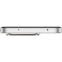 HONOR X7d LGN-LX1 8GB/128GB международная версия (метеорное серебро) Image #10