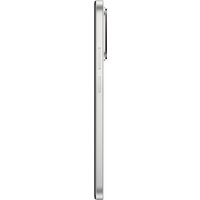 HONOR X7d LGN-LX1 8GB/128GB международная версия (метеорное серебро) Image #3