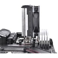 Thermaltake Toughair 310 CL-P074-AL12BL-A Image #5