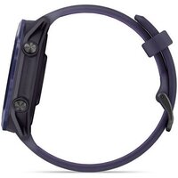 Garmin Forerunner 570 47 мм (фиолетовый) Image #8