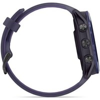 Garmin Forerunner 570 47 мм (фиолетовый) Image #5