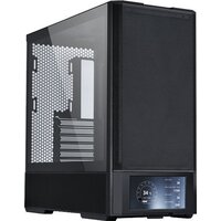 Lian Li 207 Digital G99.LAN207DX.R0