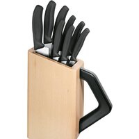 Victorinox 6.7173.8