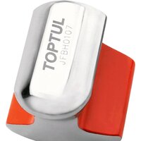 Toptul JFBH0107 1 предмет