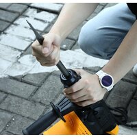 Deko DKH1900 (кейс) Image #6