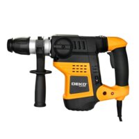 Deko DKH1900 (кейс) Image #4