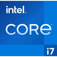 Intel Core i7-14700F