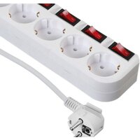 Buro 500SH-5-SW-W Image #3