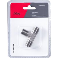 Fubag 180331 B
