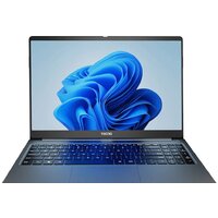 Tecno Megabook T1 2023 AMD TCN-T1R7D15.512.GR Image #1