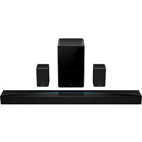 TCL Q85H Image #2
