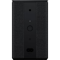 TCL Q85H Image #11