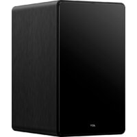 TCL Q85H Image #6