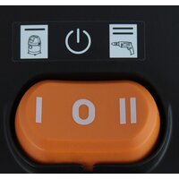 Bort BSS-1220-Pro (98291797) Image #7