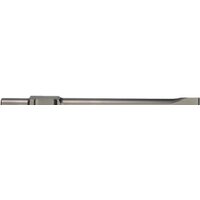 Milwaukee 4932464163