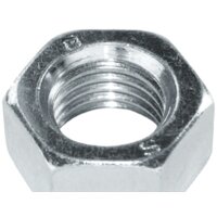 Starfix SMV1-47304-5