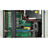 Advantech ACP-4320BP-00C Image #6