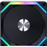 Lian Li Uni Fan SL V2 120 G99.12SLV21B.00 Image #1