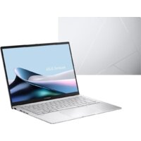 ASUS Zenbook 14 OLED UX3405CA-QL680 Image #10