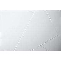 ASUS Zenbook 14 OLED UX3405CA-QL680 Image #6