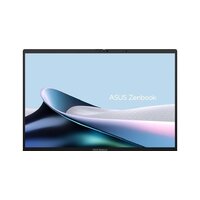 ASUS Zenbook 14 OLED UX3405CA-QL680 Image #2