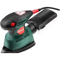 Hammer Flex DSM135