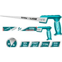 Total THCS30026