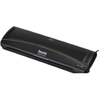 Buro BU-L380
