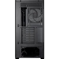 Zalman P40 DS (черный) Image #9