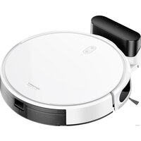 Trouver Robot Vacuum M1 RPM1GA (международная версия, белый) Image #8