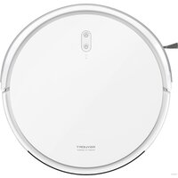 Trouver Robot Vacuum M1 RPM1GA (международная версия, белый) Image #5