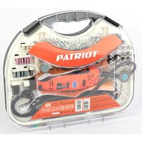 Patriot EE 170 150301170 Image #14