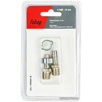 Fubag 180431 B