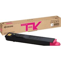 Kyocera TK-8115M