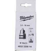 Milwaukee 4932320014 Image #2