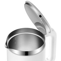 Viomi Mechanical Kettle V-MK152A Image #2