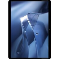Chuwi Hi10 Max Intel N100 12GB/512GB (черный) Image #3