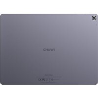 Chuwi Hi10 Max Intel N100 12GB/512GB (черный) Image #5