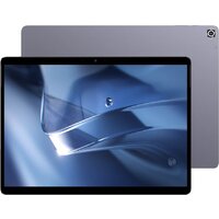 Chuwi Hi10 Max Intel N100 12GB/512GB (черный)