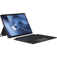 Chuwi Hi10 Max Intel N100 12GB/512GB (черный) Image #2