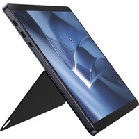 Chuwi Hi10 Max Intel N100 12GB/512GB (черный) Image #7
