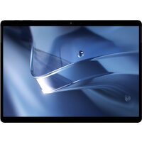 Chuwi Hi10 Max Intel N100 12GB/512GB (черный) Image #4