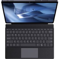 Chuwi Hi10 Max Intel N100 12GB/512GB (черный) Image #6