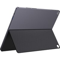 Chuwi Hi10 Max Intel N100 12GB/512GB (черный) Image #8