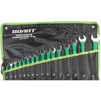 Волат 13380-16 (16 предметов)