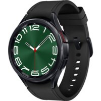 Samsung Galaxy Watch6 Classic 47 мм (черный)