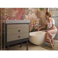 CAM Growi 2 в 1 C211-C261 (бежевый) Image #2