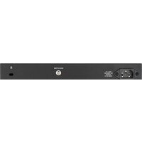 D-Link DGS-1210-10/F1A Image #3